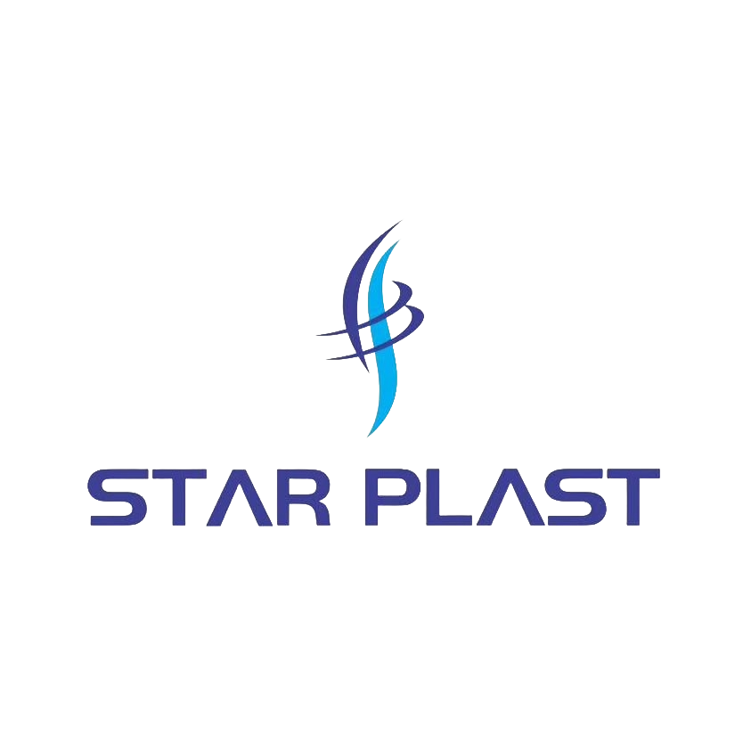 Star Plast
